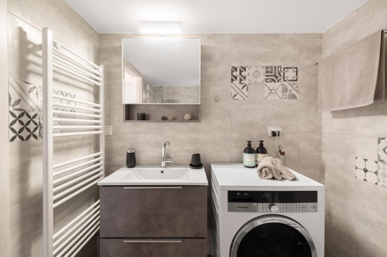 Apartment Katsanis Luxury Apt., Stunning View Of Acropolis *